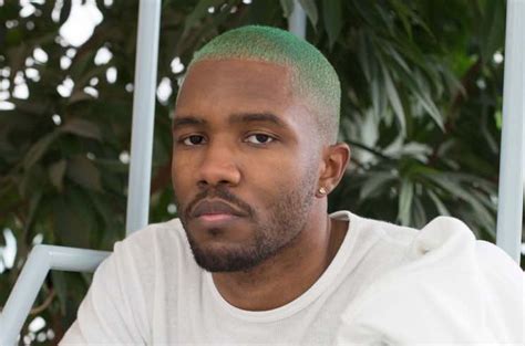 frank ocean gekko tiktok.